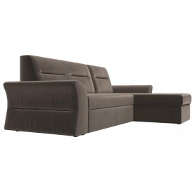 Диван угловой Клайд