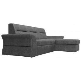 Диван угловой Клайд