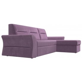 Диван угловой Клайд