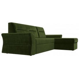 Диван угловой Клайд