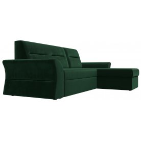 Диван угловой Клайд