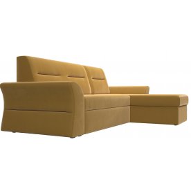 Диван угловой Клайд