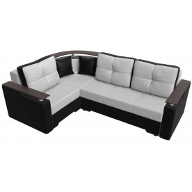 Диван угловой Комфорт