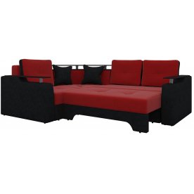 Диван угловой Комфорт