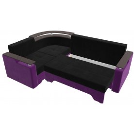 Диван угловой Комфорт