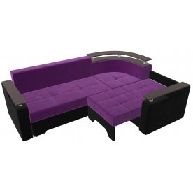 Диван угловой Комфорт