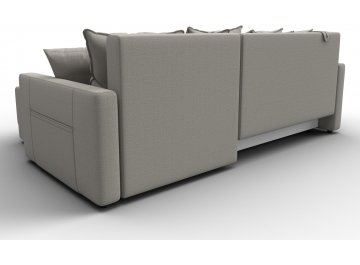 Диван угловой Комо