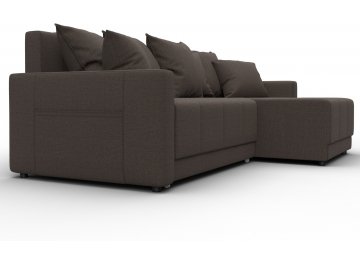 Диван угловой Комо