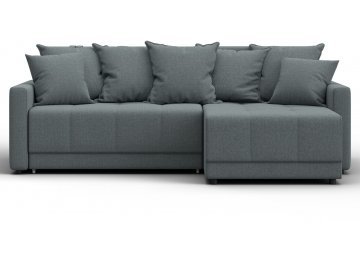 Диван угловой Комо