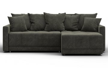 Диван угловой Комо