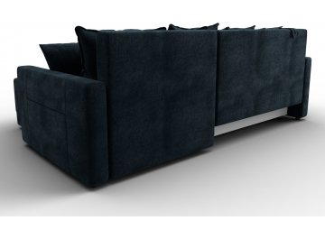 Диван угловой Комо