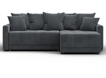 Диван угловой Комо