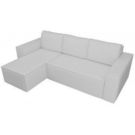 Диван угловой Куба левый