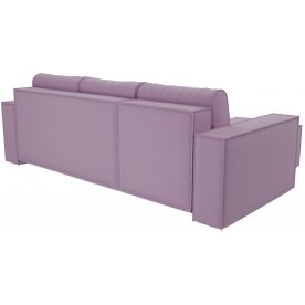 Диван угловой Куба левый