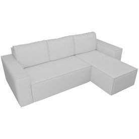 Диван угловой Куба правый