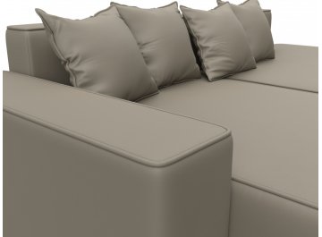 Диван угловой Лагар