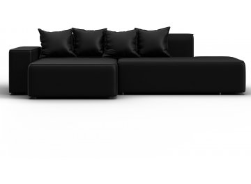 Диван угловой Лагар