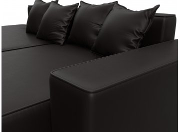 Диван угловой Лагар