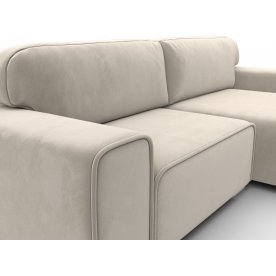 Диван угловой Лига-029