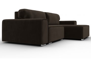 Диван угловой Лига-029