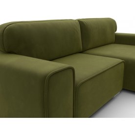 Диван угловой Лига-029