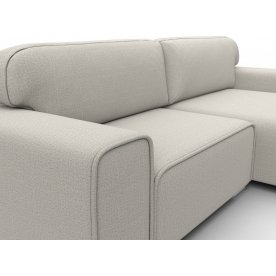 Диван угловой Лига-029