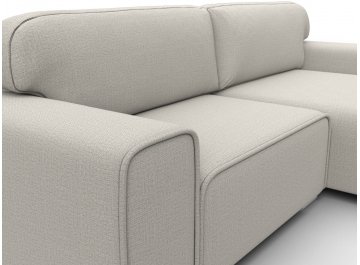 Диван угловой Лига-029