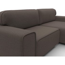 Диван угловой Лига-029