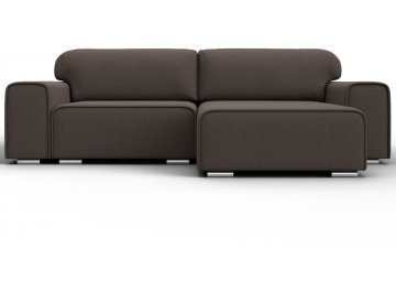 Диван угловой Лига-029