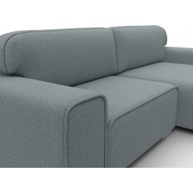 Диван угловой Лига-029