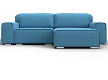 Диван угловой Лига-029