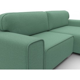 Диван угловой Лига-029