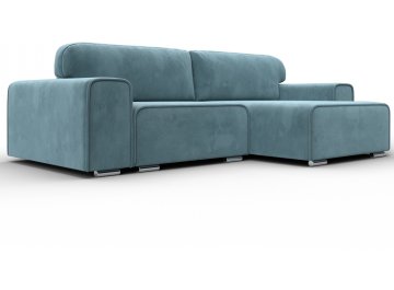 Диван угловой Лига-029