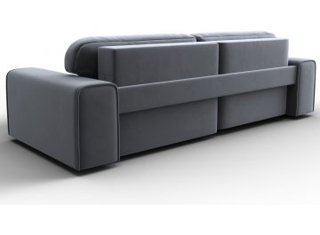 Диван угловой Лига-029