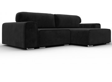 Диван угловой Лига-029