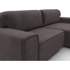 Диван угловой Лига-029