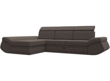 Диван угловой Лига-032