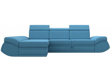 Диван угловой Лига-032