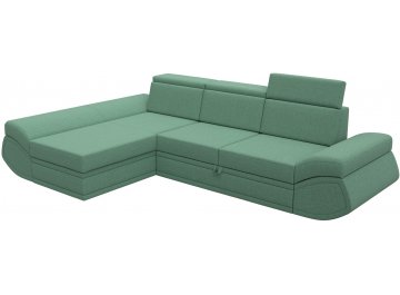 Диван угловой Лига-032