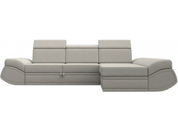 Диван угловой Лига-032