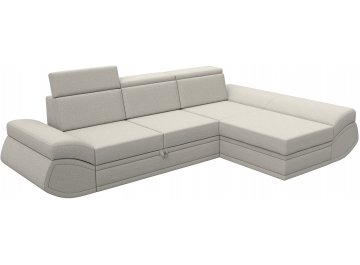 Диван угловой Лига-032