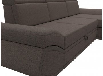 Диван угловой Лига-032