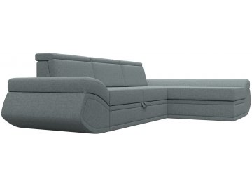 Диван угловой Лига-032