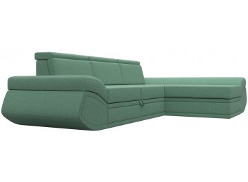 Диван угловой Лига-032