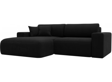 Диван угловой Лига-036 НПБ Классик