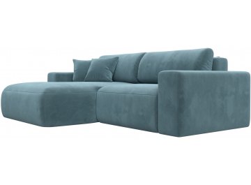 Диван угловой Лига-036 НПБ Классик