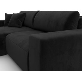 Диван угловой Лига-036 НПБ Классик