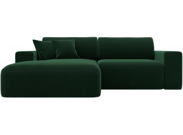 Диван угловой Лига-036 НПБ Классик