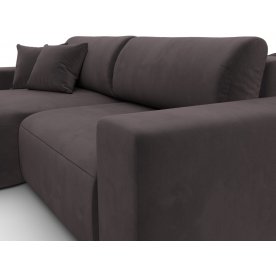 Диван угловой Лига-036 НПБ Классик