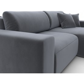 Диван угловой Лига-036 НПБ Классик